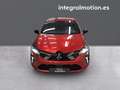 Mitsubishi Colt 100T Kaiteki Rojo - thumbnail 2