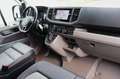 Volkswagen Crafter 2.0 CR TDi L3H3 4Motion -AdaptiveCC/Nav/Cam/Towbar Gris - thumbnail 24