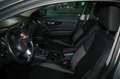 Nissan Qashqai Navi Telecamera C. Autom. Gris - thumbnail 7