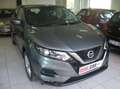 Nissan Qashqai Navi Telecamera C. Autom. Gris - thumbnail 3