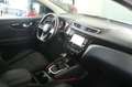 Nissan Qashqai Navi Telecamera C. Autom. Gris - thumbnail 8