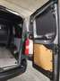 Citroen Jumpy XL Komfort Plus Doppelkabine 5 Sitzer Grijs - thumbnail 19