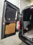 Citroen Jumpy XL Komfort Plus Doppelkabine 5 Sitzer Grigio - thumbnail 18