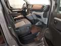 Citroen Jumpy XL Komfort Plus Doppelkabine 5 Sitzer Grey - thumbnail 17
