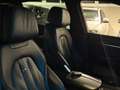 BMW X6 xDrive30d / M Paket / 22“ BREYTON / Driving Assis Schwarz - thumbnail 30