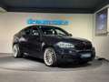 BMW X6 xDrive30d / M Paket / 22“ BREYTON / Driving Assis Schwarz - thumbnail 4