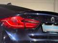 BMW X6 xDrive30d / M Paket / 22“ BREYTON / Driving Assis Schwarz - thumbnail 15