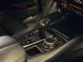 BMW X6 xDrive30d / M Paket / 22“ BREYTON / Driving Assis Schwarz - thumbnail 26