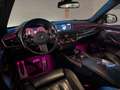 BMW X6 xDrive30d / M Paket / 22“ BREYTON / Driving Assis Schwarz - thumbnail 35