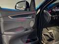 BMW X6 xDrive30d / M Paket / 22“ BREYTON / Driving Assis Schwarz - thumbnail 20