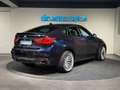 BMW X6 xDrive30d / M Paket / 22“ BREYTON / Driving Assis Schwarz - thumbnail 2