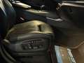 BMW X6 xDrive30d / M Paket / 22“ BREYTON / Driving Assis Schwarz - thumbnail 29