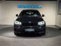 BMW X6 xDrive30d / M Paket / 22“ BREYTON / Driving Assis Schwarz - thumbnail 3