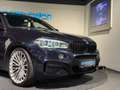BMW X6 xDrive30d / M Paket / 22“ BREYTON / Driving Assis Schwarz - thumbnail 7