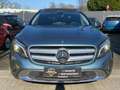 Mercedes-Benz GLA 250 GLA 250 4Matic | ab 4,99% | Garantie | Kam | Pano Blau - thumbnail 3