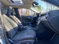 Mercedes-Benz GLA 250 GLA 250 4Matic | ab 4,99% | Garantie | Kam | Pano Blau - thumbnail 19