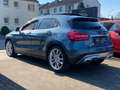 Mercedes-Benz GLA 250 GLA 250 4Matic | ab 4,99% | Garantie | Kam | Pano Blau - thumbnail 8