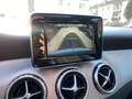 Mercedes-Benz GLA 250 GLA 250 4Matic | ab 4,99% | Garantie | Kam | Pano Blau - thumbnail 15