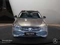 Mercedes-Benz C 220 d T 4M AVANTG+NIGHT+PANO+AHK+LED+KAMERA+9G Grau - thumbnail 3