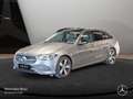 Mercedes-Benz C 220 d T 4M AVANTG+NIGHT+PANO+AHK+LED+KAMERA+9G Grau - thumbnail 2