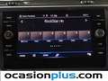 Volkswagen Tiguan Allspace 2.0TDI Advance DSG 110kW Bleu - thumbnail 31