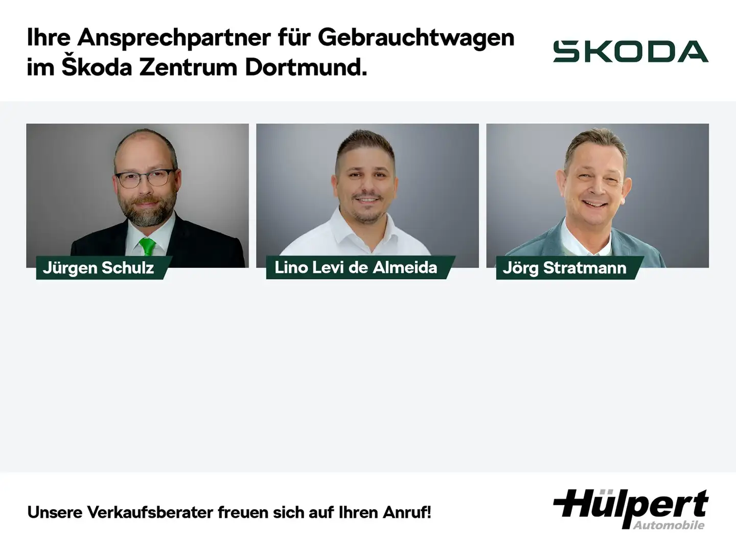 Skoda Kodiaq 2.0 CLEVER 7SITZE AHK 360CAM LM19 EKLAPPE Bianco - 2