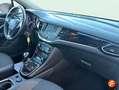 Opel Astra ST 1.2T S/S Business Elegance 130 Gris - thumbnail 13