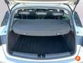 Opel Astra ST 1.2T S/S Business Elegance 130 Gris - thumbnail 15