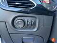 Opel Astra ST 1.2T S/S Business Elegance 130 Gris - thumbnail 24