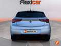 Opel Astra ST 1.2T S/S Business Elegance 130 Gris - thumbnail 4