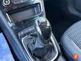Opel Astra ST 1.2T S/S Business Elegance 130 Gris - thumbnail 19
