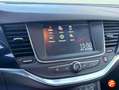 Opel Astra ST 1.2T S/S Business Elegance 130 Gris - thumbnail 16