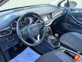 Opel Astra ST 1.2T S/S Business Elegance 130 Gris - thumbnail 12