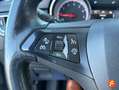 Opel Astra ST 1.2T S/S Business Elegance 130 Gris - thumbnail 22