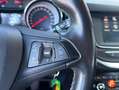 Opel Astra ST 1.2T S/S Business Elegance 130 Gris - thumbnail 21