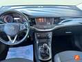 Opel Astra ST 1.2T S/S Business Elegance 130 Gris - thumbnail 10