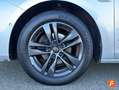 Opel Astra ST 1.2T S/S Business Elegance 130 Gris - thumbnail 26