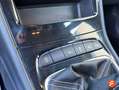 Opel Astra ST 1.2T S/S Business Elegance 130 Gris - thumbnail 20
