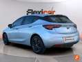 Opel Astra ST 1.2T S/S Business Elegance 130 Gris - thumbnail 5