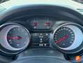 Opel Astra ST 1.2T S/S Business Elegance 130 Gris - thumbnail 23