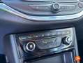Opel Astra ST 1.2T S/S Business Elegance 130 Gris - thumbnail 18