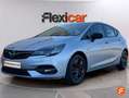 Opel Astra ST 1.2T S/S Business Elegance 130 Gris - thumbnail 8