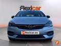 Opel Astra ST 1.2T S/S Business Elegance 130 Gris - thumbnail 9