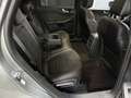 Ford Kuga 2.5 PHEV ST-Line X Panodak Head-Up Leer Navi Camer Grijs - thumbnail 25