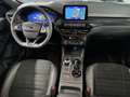 Ford Kuga 2.5 PHEV ST-Line X Panodak Head-Up Leer Navi Camer Grijs - thumbnail 24