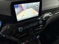 Ford Kuga 2.5 PHEV ST-Line X Panodak Head-Up Leer Navi Camer Grijs - thumbnail 23