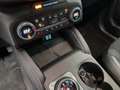 Ford Kuga 2.5 PHEV ST-Line X Panodak Head-Up Leer Navi Camer Grijs - thumbnail 29