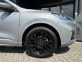 Ford Kuga 2.5 PHEV ST-Line X Panodak Head-Up Leer Navi Camer Grijs - thumbnail 6
