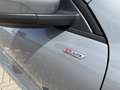 Ford Kuga 2.5 PHEV ST-Line X Panodak Head-Up Leer Navi Camer Grijs - thumbnail 9