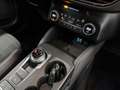 Ford Kuga 2.5 PHEV ST-Line X Panodak Head-Up Leer Navi Camer Grijs - thumbnail 28